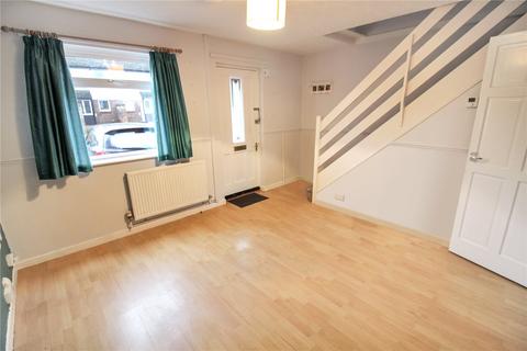 2 bedroom end of terrace house for sale, Meadowsweet Close, Wiltshire SN25