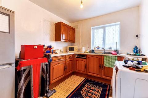 2 bedroom maisonette for sale, Macaulay Road, Coventry CV2