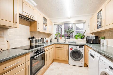 3 bedroom terraced house for sale, Arnold Pitcher Close, North Walsham