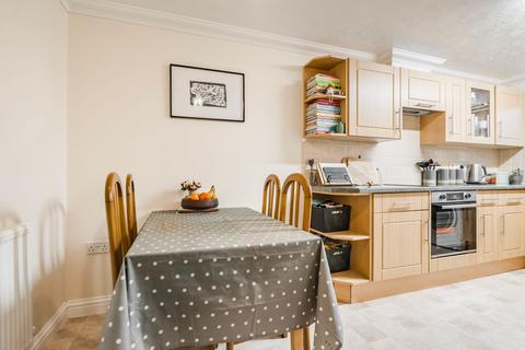 8 Arnold Pitcher Close, North Walsham, NR28 0FG