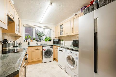 8 Arnold Pitcher Close, North Walsham, NR28 0FG