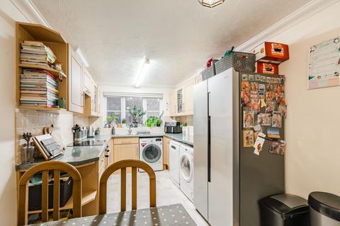 8 Arnold Pitcher Close, North Walsham, NR28 0FG