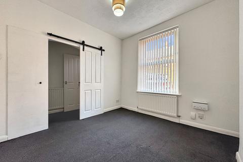 111 Blackwell Road, Carlisle, CA2 4EH