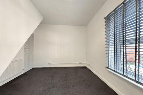 111 Blackwell Road, Carlisle, CA2 4EH
