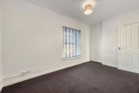 111 Blackwell Road, Carlisle, CA2 4EH