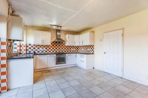 3 bedroom semi-detached house for sale, Frampton Walk, Coventry CV2