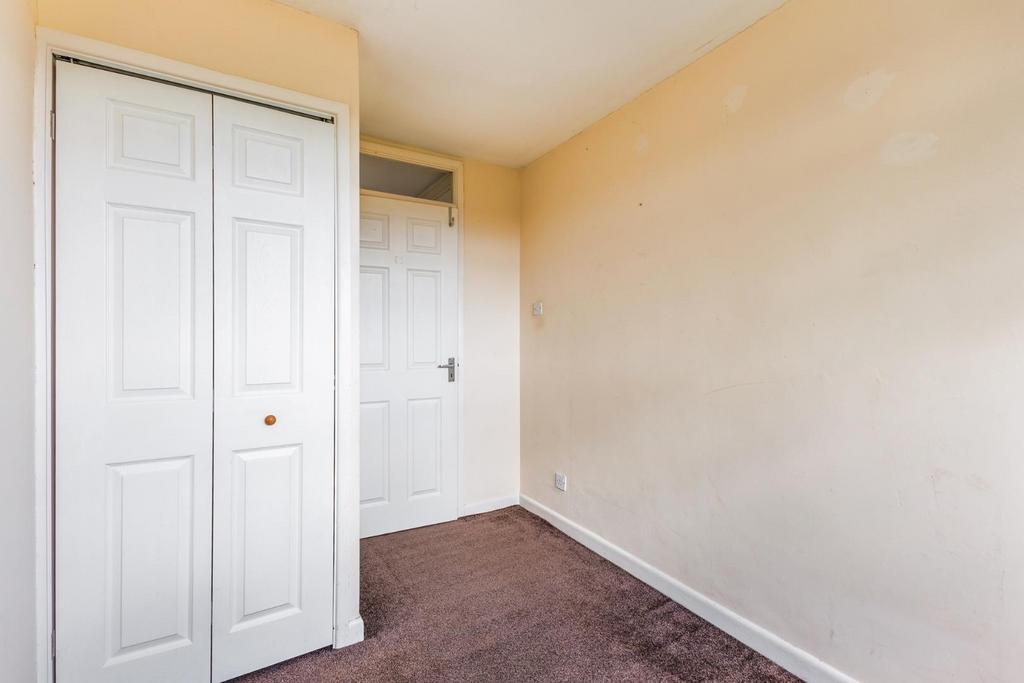 6 R1 A6613-HDR.jpg