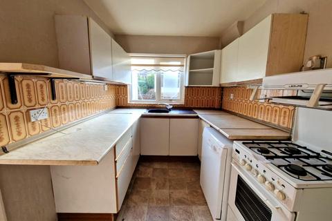 3 bedroom semi-detached house for sale, Sycamore Crescent, Rugeley. WS15 1HQ