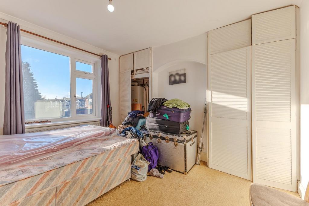 6 R1 A1447-HDR.jpg