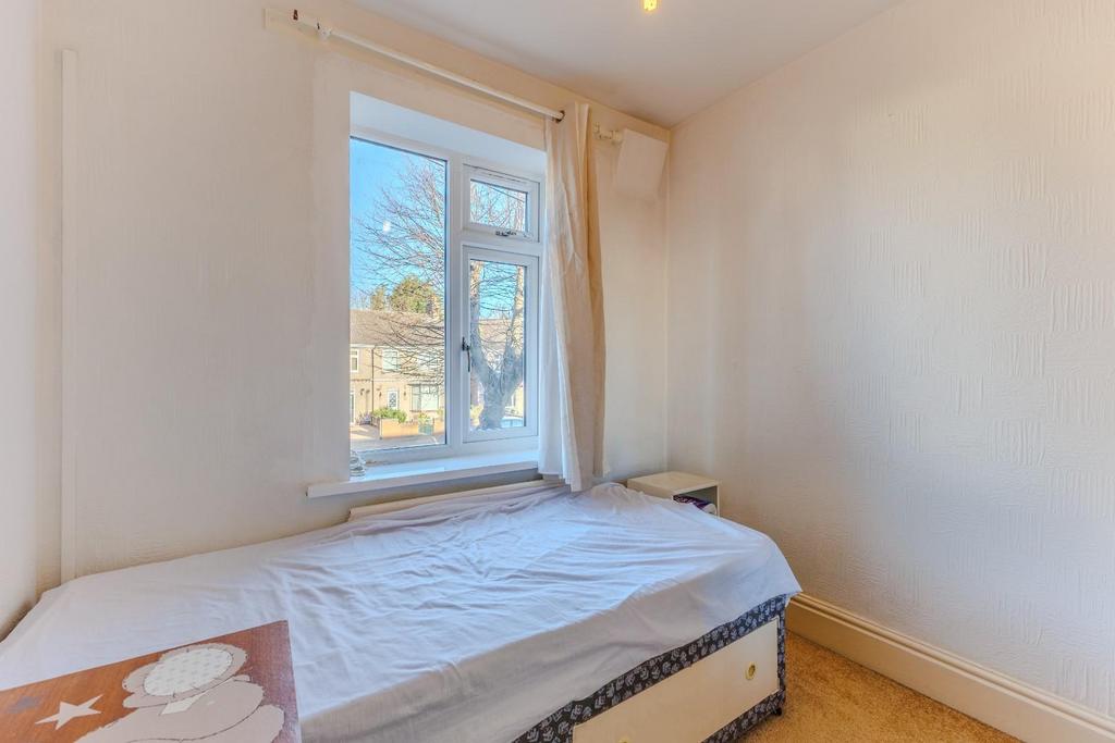 6 R1 A1462-HDR.jpg