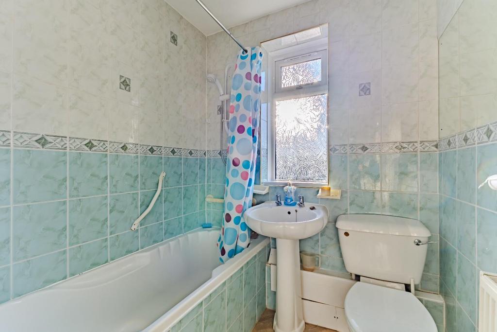 6 R1 A1432-HDR.jpg