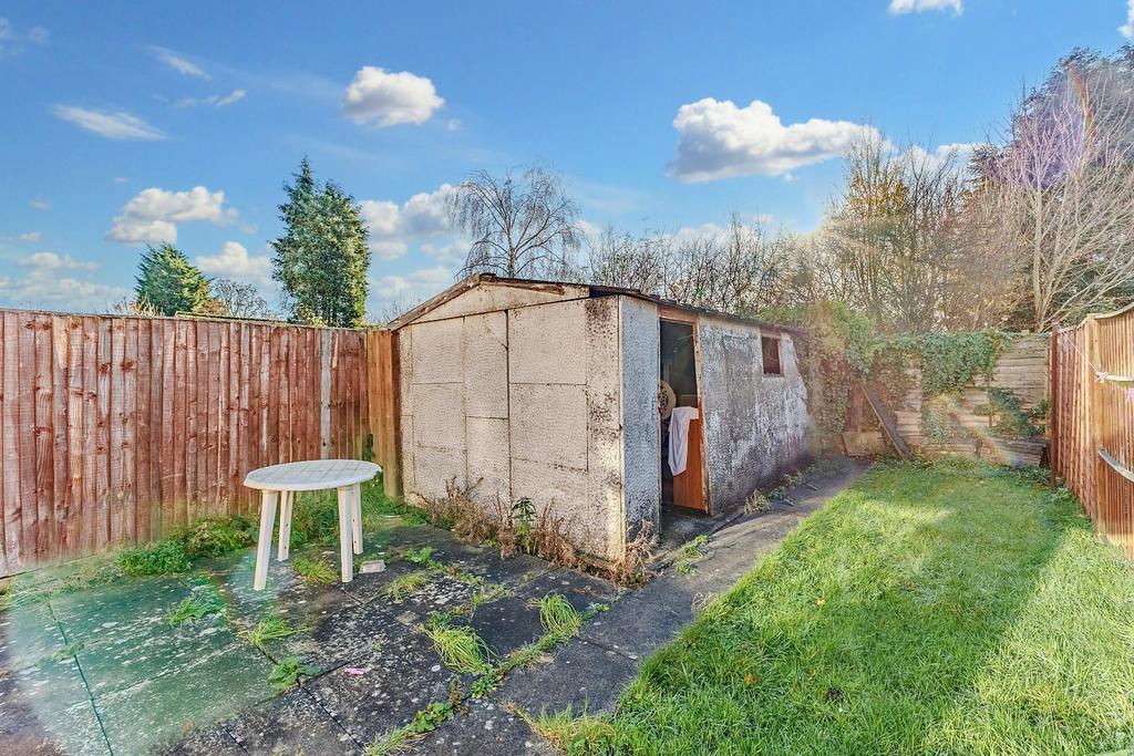 6 R1 A1532-HDR.jpeg