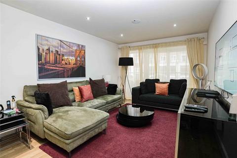 2 bedroom garage for sale, Boulevard Drive, Beaufort Park, Colindale, NW9