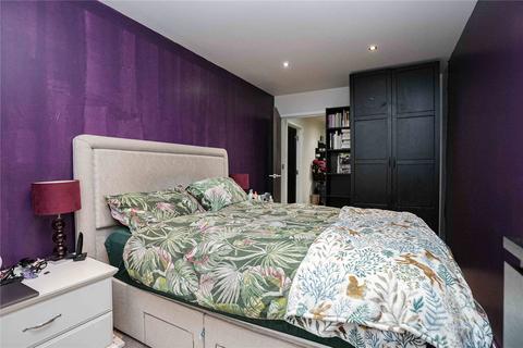 2 bedroom garage for sale, Boulevard Drive, Beaufort Park, Colindale, NW9