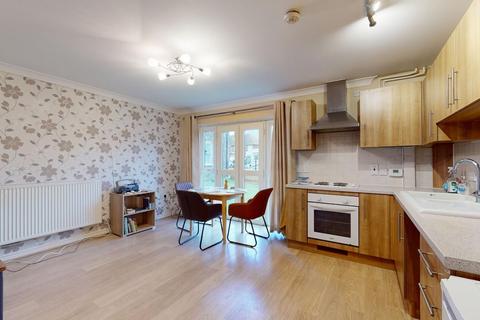 2 bedroom ground floor flat for sale, High Street, St. Lawrence, CT11