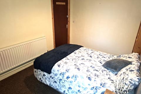 1 bedroom in a house share to rent, Welholme Road, Grimsby