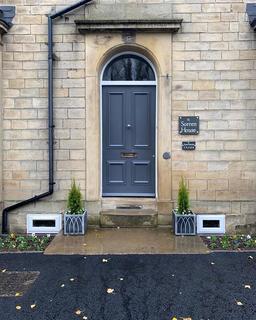 2 bedroom apartment to rent, Sorren House, Sowerby Bridge, HX6 1AJ