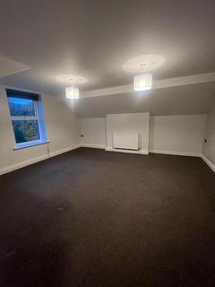 2 bedroom apartment to rent, Sorren House, Sowerby Bridge, HX6 1AJ