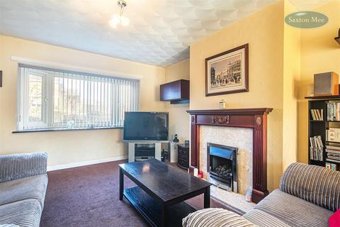 3 bedroom detached house for sale, St. Mark Road, Deepcar, Sheffield