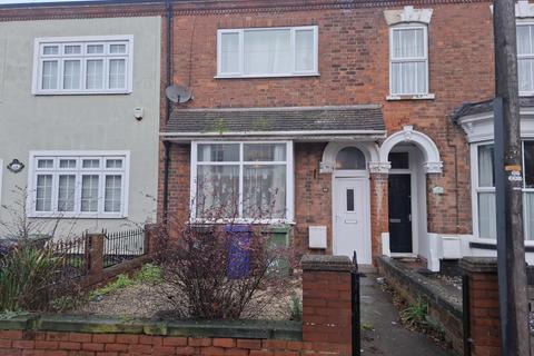 1 bedroom in a house share to rent, Welholme Road, Grimsby