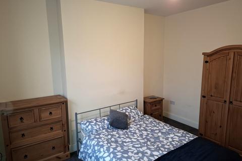 1 bedroom in a house share to rent, Welholme Road, Grimsby