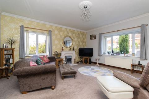 3 bedroom detached bungalow for sale, Merrivale Heights, Broadstairs, CT10