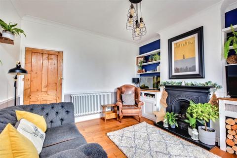 2 bedroom cottage for sale, Stanton Road, Sandiacre, Nottingham