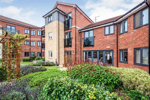 1 bedroom apartment for sale, Alder View Court, 1A Newby Farm Road, Scarborough