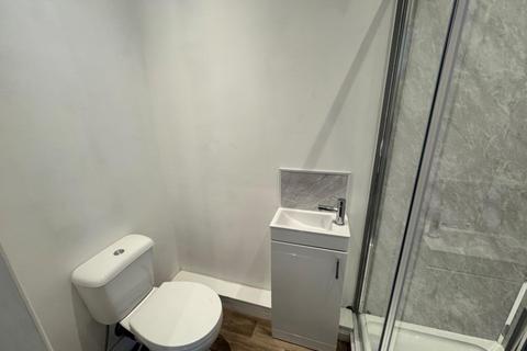 1 bedroom in a house share to rent, Room 3 Aske Road, Middlesbrough