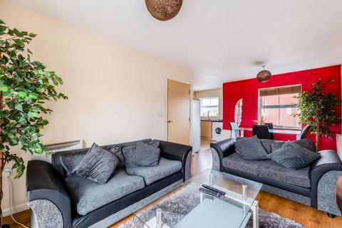 48 Florence Road, Coventry, CV3 2AL