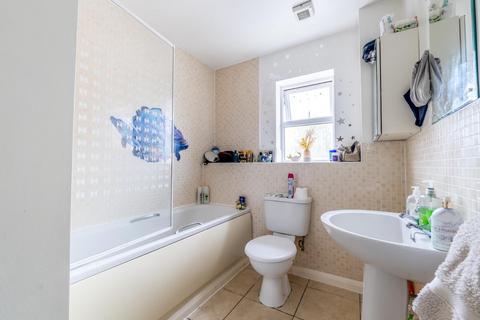 48 Florence Road, Coventry, CV3 2AL