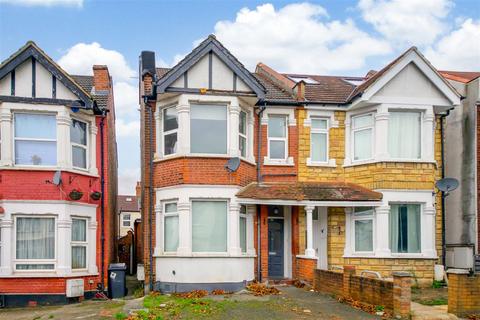 2 bedroom flat for sale, Audley Road, Hendon, London