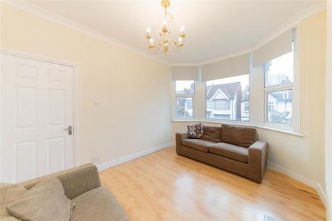 2 bedroom flat for sale, Audley Road, Hendon, London