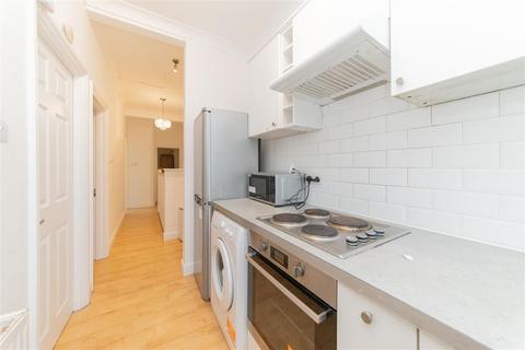 2 bedroom flat for sale, Audley Road, Hendon, London