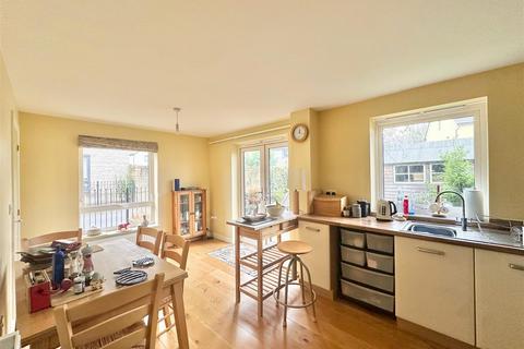 3 bedroom detached house for sale, Watercolour Way, Plymouth PL9