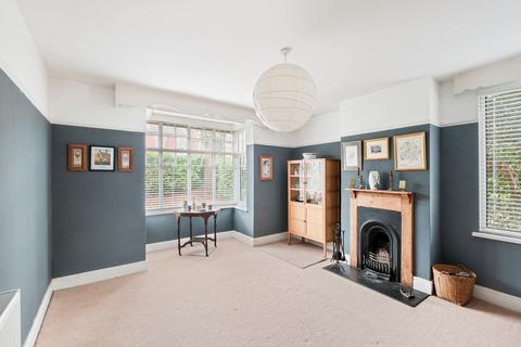 4 bedroom detached house for sale, Laugherne Road, Worcester, WR2 5LS