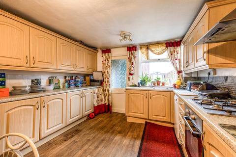 23 Caludon Road, Coventry, CV2 4LR