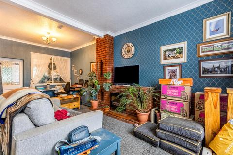 23 Caludon Road, Coventry, CV2 4LR