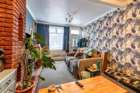 23 Caludon Road, Coventry, CV2 4LR