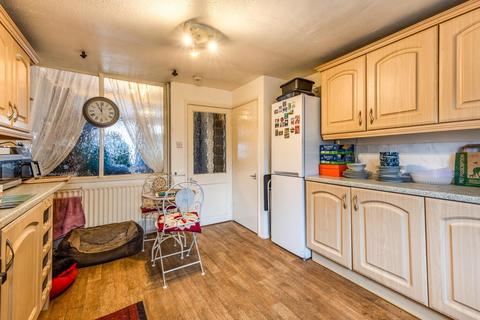 23 Caludon Road, Coventry, CV2 4LR