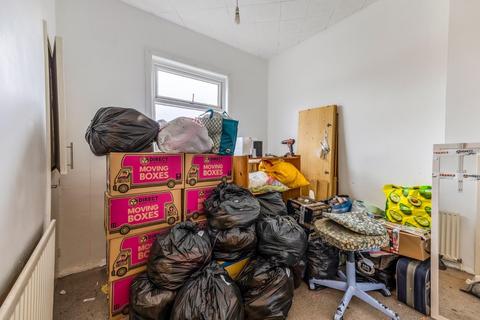 23 Caludon Road, Coventry, CV2 4LR