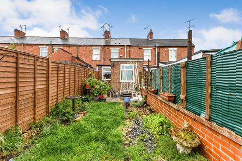 23 Caludon Road, Coventry, CV2 4LR
