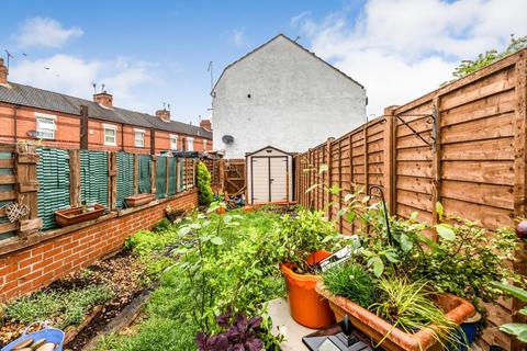 23 Caludon Road, Coventry, CV2 4LR