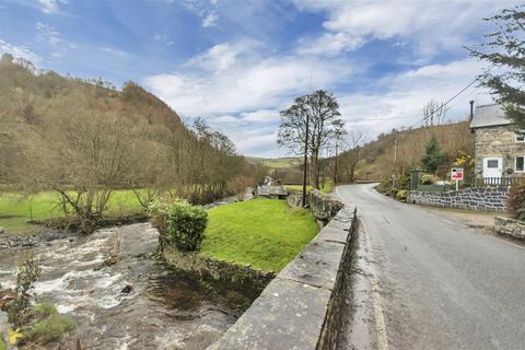 1 bedroom house for sale, Aberteirw Terrace, Pandy, Llangollen, LL20 7NY