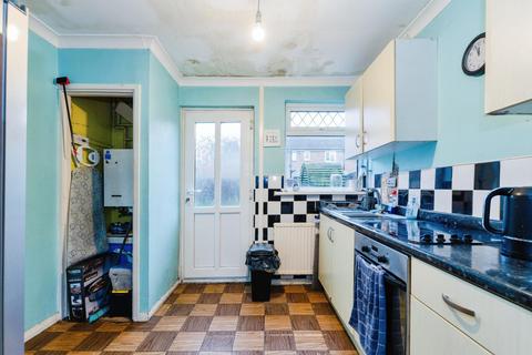 13 Conrad Close, Wigan, WN3 5UA