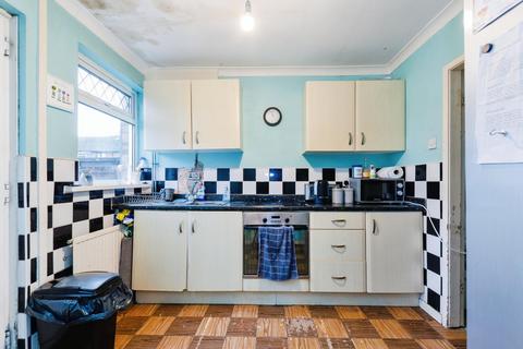 13 Conrad Close, Wigan, WN3 5UA