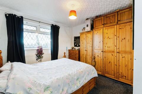 13 Conrad Close, Wigan, WN3 5UA
