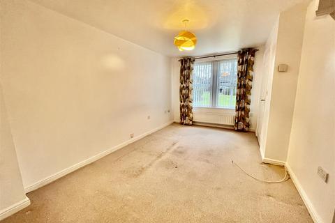 2 bedroom terraced house for sale, Abbey Springs, Darlington