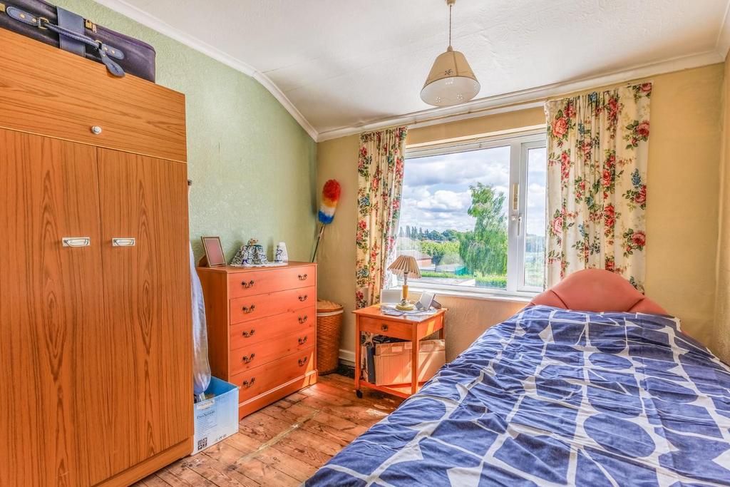 6 R1 A1509-HDR.jpg