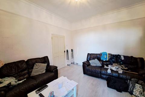 5 bedroom terraced house for sale, Albert Road, Aston, Birmingham